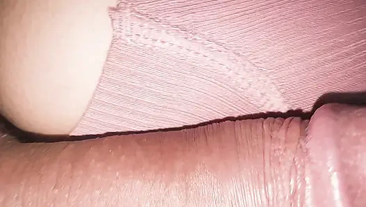 Mein erstes mal anal - stiefvater fickt meinen engen 18 arsch (füge mich kostenlos nackte hinzu)