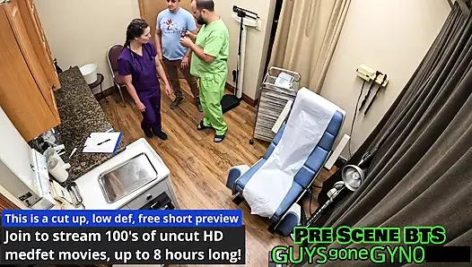 Kanadas 2025 jährliche körperliche