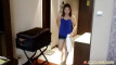 Pratinjau video