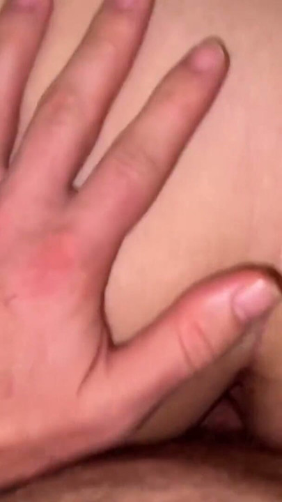 German milf creampied by a fanboy | Clip 1