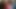 妻との楽しい時間をお過ごしください