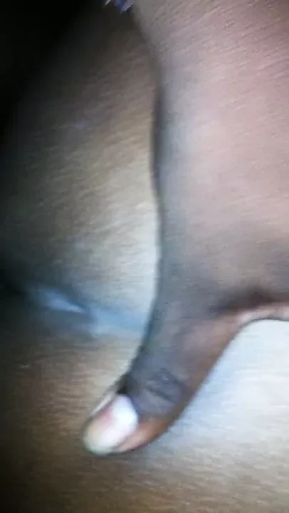 doggystyle with Valli aunty – Tamil audio