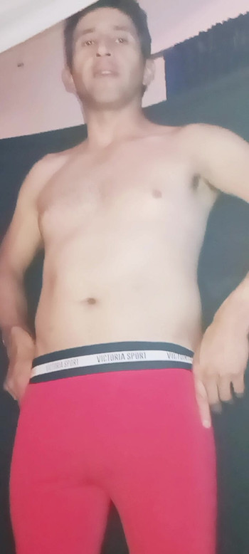 Pozdrav, susret s prijateljima