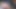 masturbation et chat video
