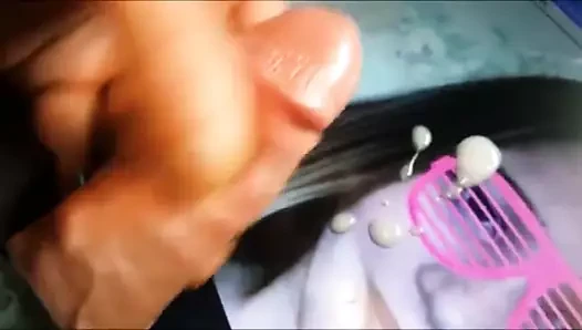 15 üzerinde boşalmak