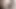 New Desi village Rangila Bhabhi Rangila Rasbhari