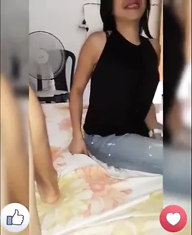 His hot little ass is sucked