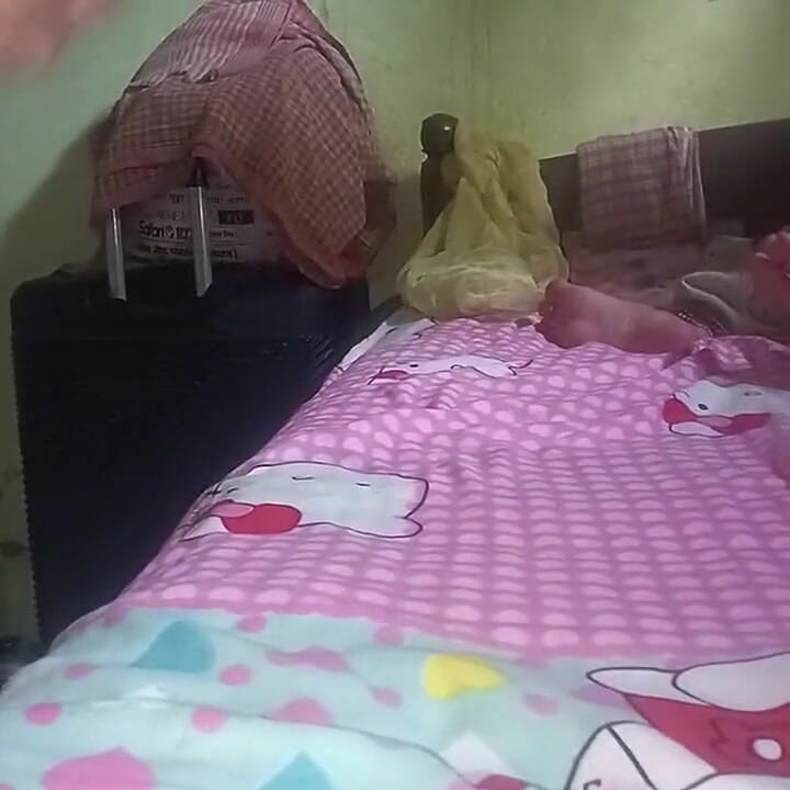 Futaiul extraordinar al indiencei Desi Gudiya Bhabhi