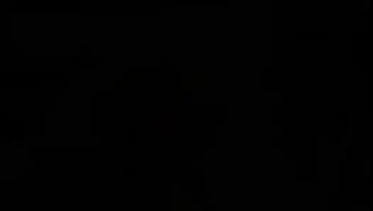 Рыжая медсестра раздвигает ноги для члена доктора на больничной койке