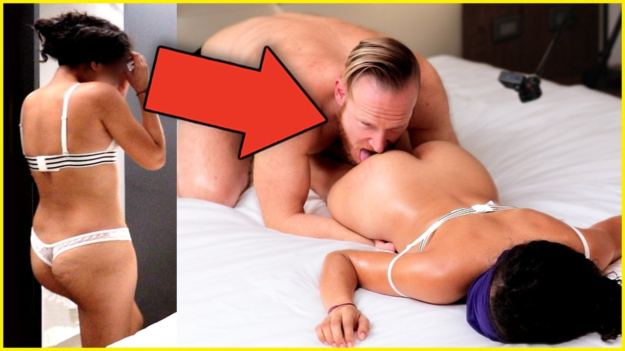 Latina kecil molek dikongkek buat kali pertama, memancut buat kali pertama! Peminat amatur!