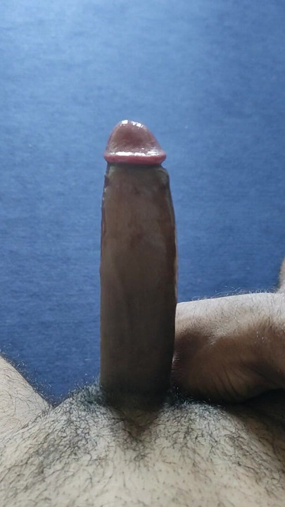 i like to fuck but...