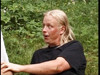 Pregled videozapisa