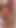 Spektakularan trenutak iz "Jebao je njeno dupe nakon što ga je ona napalila i on ne može da se kontroliše da radi analni seks hindi audio"