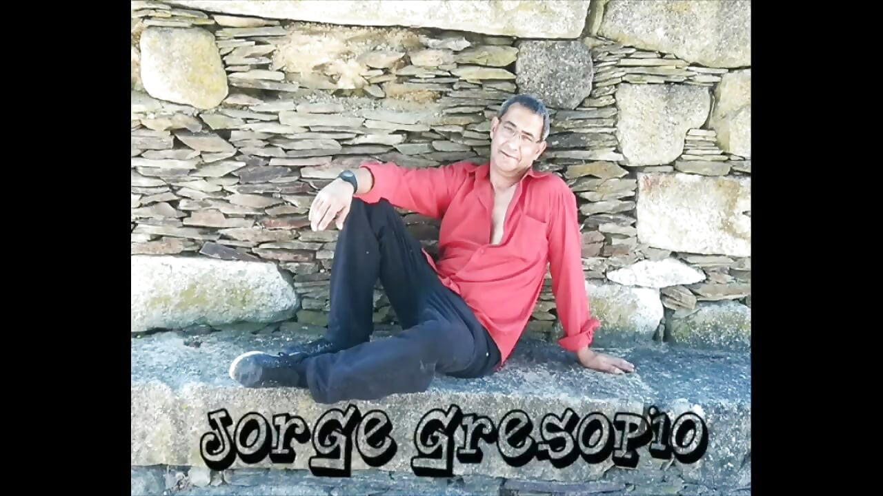Gresopio pravi plavu košulju u Šibariju