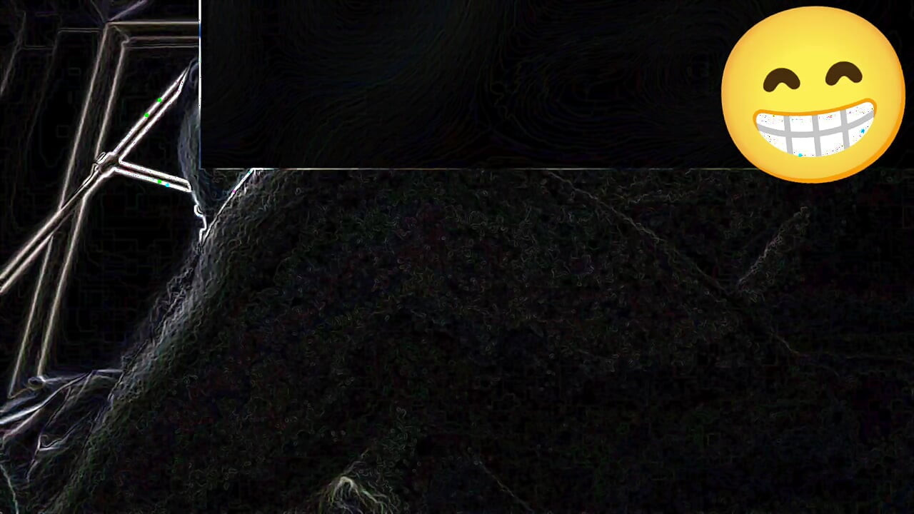 Dogy style sex zu hause möpse, dicker arsch, großer lokaler sex, freund, sex am morgen, sex