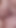 Muss man gesehen haben, moment von "KONDOM ABGEMACHT - privater anal fick mit deutscher teen und creampie"