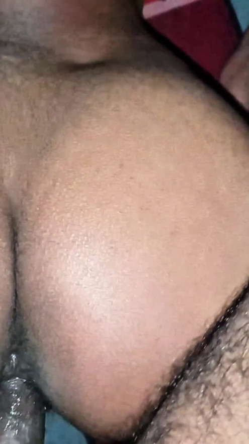 Girl VIRGEN +18 wants to try anal sex for the first time Tamil real homemade sex in x videos Homemade with magic energy | Clip 1
