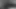 surprise for my little Asian friend, preview 1