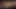 Boy Toy silicon sex doll red head fuck and cum