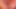 Aldatan latin orta yaşlı seksi kadın web kamerası yakın çekim: dildo ve vibratörle amcık oyunu görünür sıvılar gerçek bakış açısı