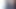 pentru labagii de pe site inteleaga odata cas maritata dar..