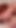 Seksi kızıl saçlı üvey annemle lezbiyen pijama gecesi | Klip 2