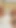 Ateşli orta yaşlı seksi kadın Vanessa Cage ile sürpriz küvette seks