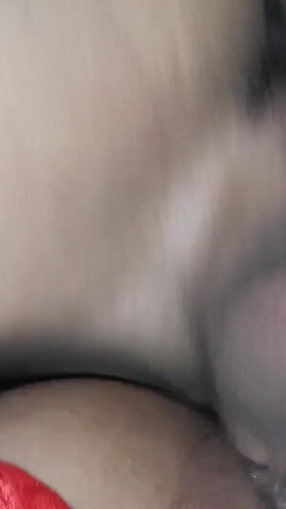Captivating moment from "girl cali8ent5e fucking doggy style 3d view penetration"