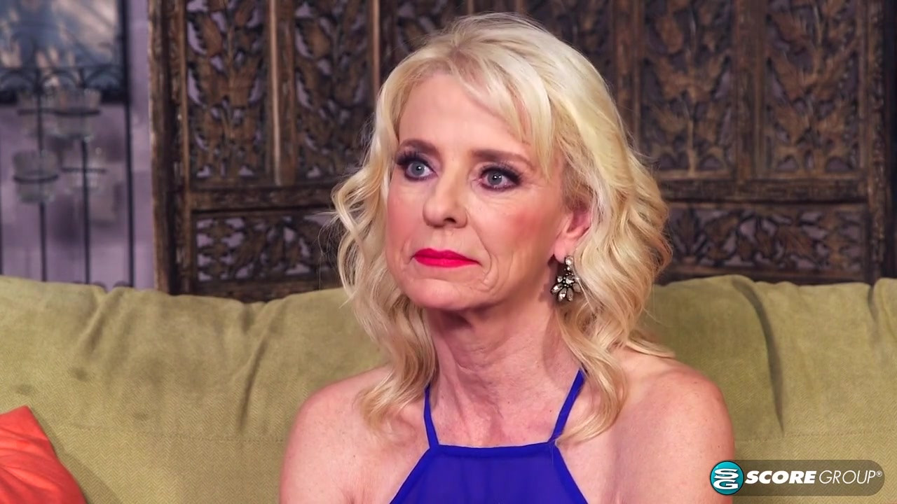 Cammilleの嫌いな人のためのBBC