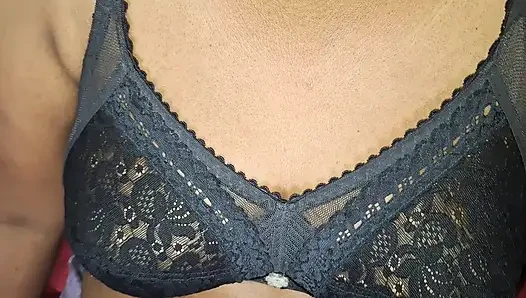 Asian milf homemade real video