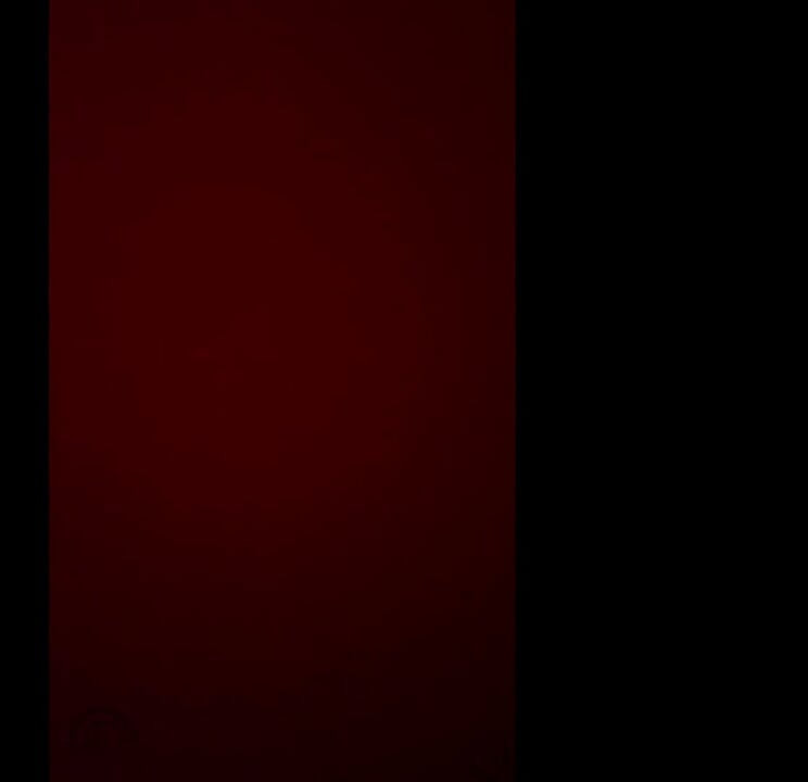 POV Face Farting Fun