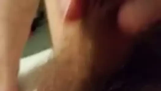 onu mastürbasyon