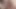 Stepmom passion for masturbation turns into a furious explosion of sperm