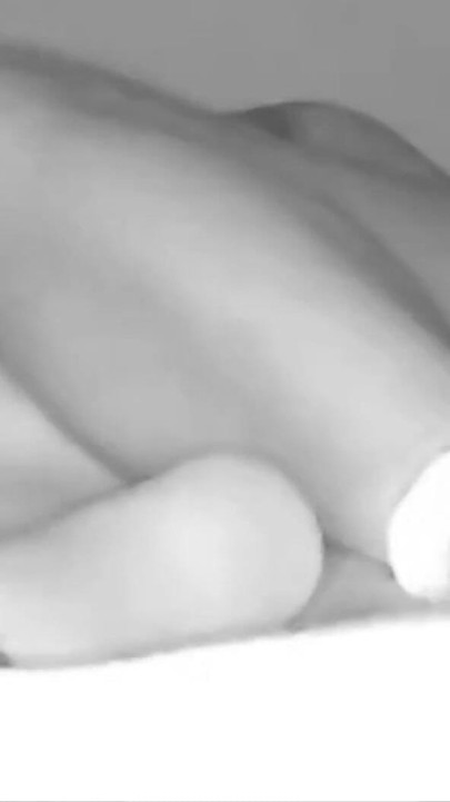 REAL HOMEMADE ANAL SEX WITH RICH COCK BLOWJOBS | Clip 1