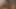 NASTY Pretty Black Ebony Girl Tasting Her Creamy Young Hairy Pussy (DIRTY TALK, MOANING & FINGERING)