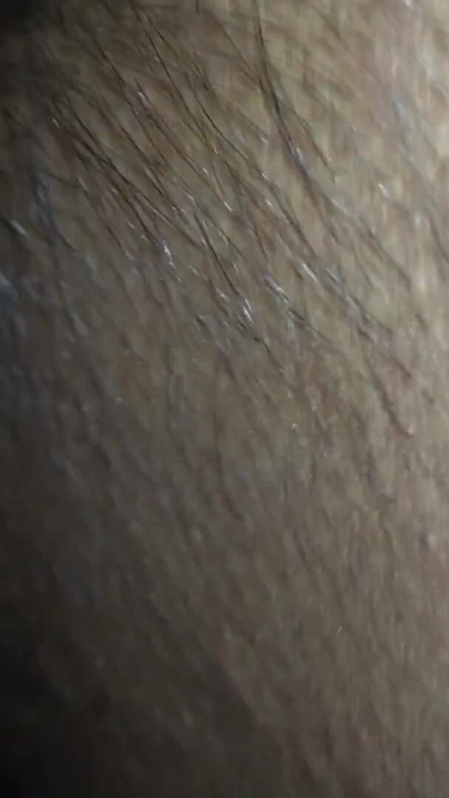 デシビューティフルガールのタイトな膣、初めてのXXX動画、デシビューティフルビレッジガールのセックス動画 |クリップ1