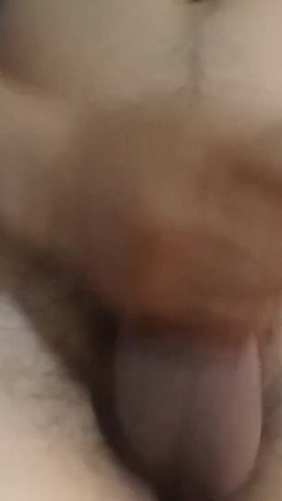 Momento iconico dal "Abbiamo giocato di nuovo con il grosso cazzo di mio nipote fino a quando non è uscito il suo succo fresco".
