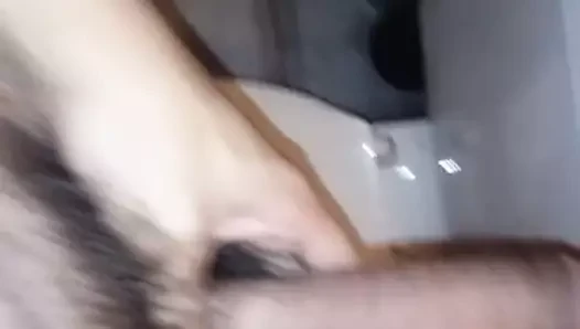 büyük horoz kriko kapalı
