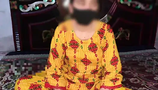 TikTok Famous Indian Beauty Big Ass Sex Tape Doggystyle to Cowgirl Ride
