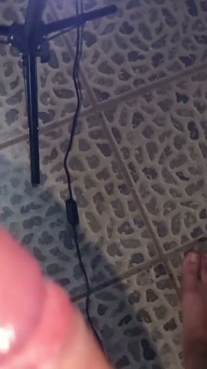 FRIENDS ON HOLIDAY | I GET FILMED BY MY FRIEND WHILE I SHOOT THE NEW VIDEO THAT I JERK OFF AND PISS - HARD HAIRY COCK AND PISS IN PUBBL | Clip 1