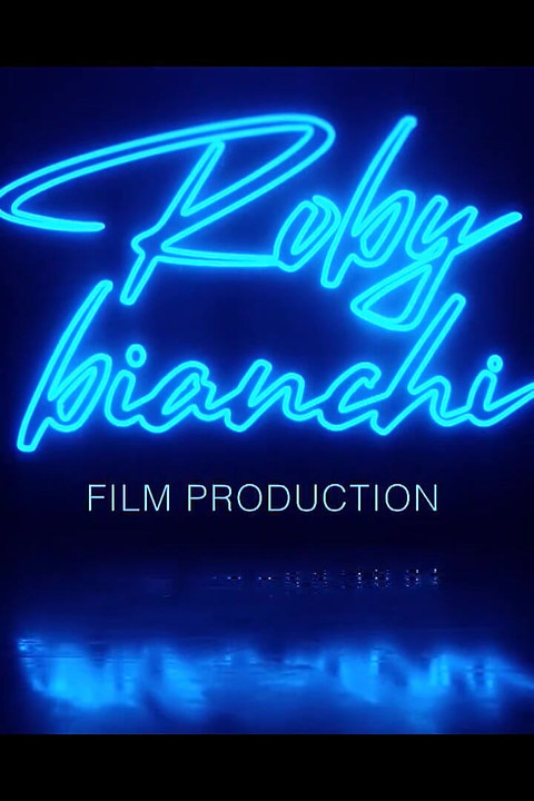 Vera Lady, Fetiš roztahuje kundičku v Sheer Fishnets