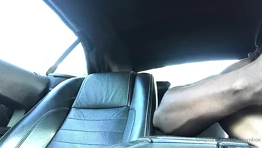 Ketemu di atlanta sama beberapa kontol besar ayah tiri kulit hitam sebelum dia ngentot sama cewek nakal kulit hitam