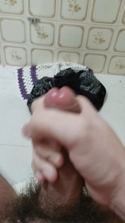 amateur masturbation