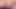 Orta yaşlı seksi kadın yakın çekim ağzına boşalma