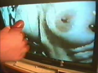 My Own Cumshots 28