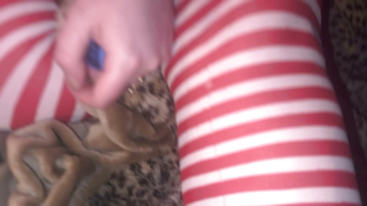 Üvey Kız Kardeşle Doğruluk Mu Cesaret Mi Oyunu Bölüm 1