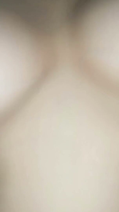 Stepmom uses her hands and mouth with her stepdaughter's | Clip 1