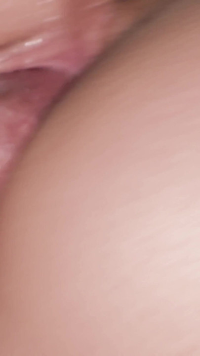 My First Sex Tape - Extreme Tight 18 Pussy Fucked By Her First Monster Cock ( Add Me Free Nudes ) | Clip 2