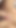 Unforgettable moment from "Schwarzer zerstoert jungem Webcamgirl die Rosette BBC TEEN"