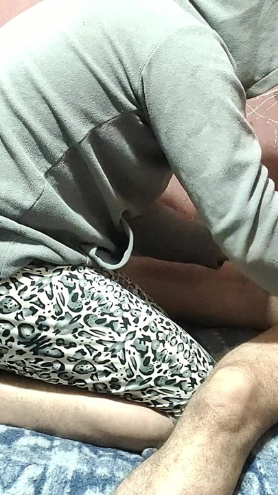 3 pria arab kontol besar ngentot pantat cowok straight arab